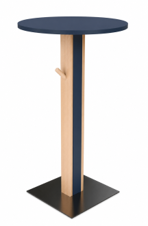 Mange debout Adell  - Ø 60 CM